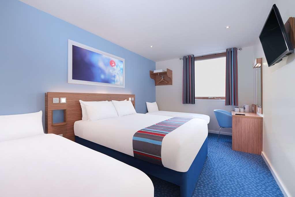 Travelodge Chelmsford Bilik gambar